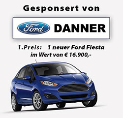 Auto Gewinnspiele SeriГ¶s Auto Gewinnspiele SeriГ¶s