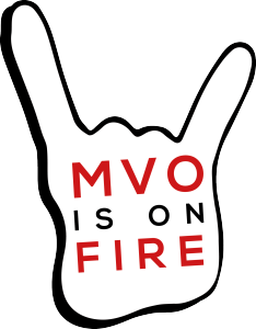 MVO_is_on_fire_Logo_2016