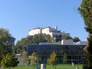 musikausflug_salzburg_2016_-114