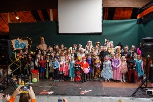 Kinder-Fasching 2017_0212