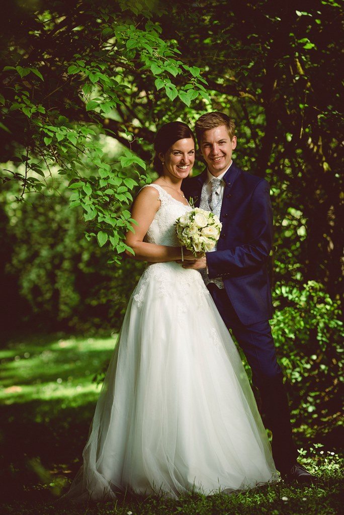 Hochzeit_julia_alois_2017 (1)