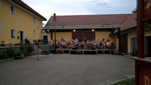 konzert im hof (3)