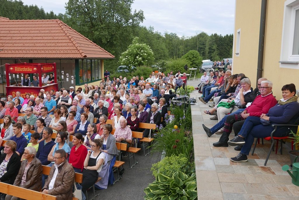 konzertimhof_2017 (16)