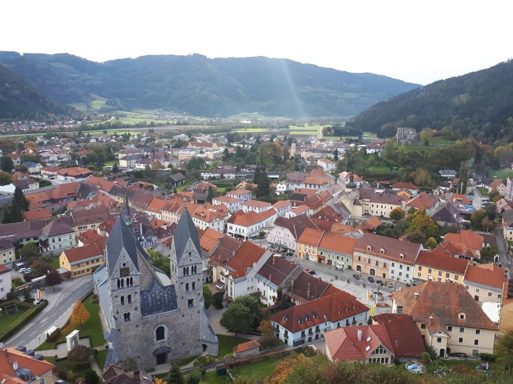 musikausflug_kärnten_2017 (10)