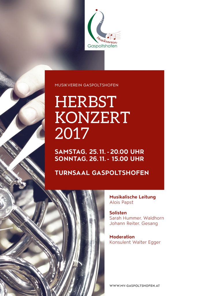 Front_Herbstkonzert_2017