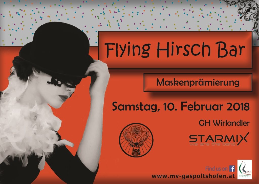 Entwurf_flying hirsch_A7_Starmix