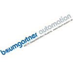 baumgartner_automation_js2018_slider_150px_V2