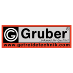 gruber_js2018_slider_150px