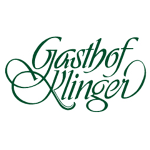 Gasthof Klinger