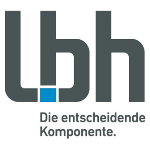LBH