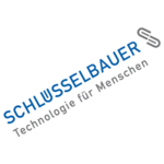 schluesselbauer_js2018_slider_150px