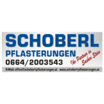 schoberl_js2018_slider_150px