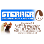 sterrer_js2018_slider_150px