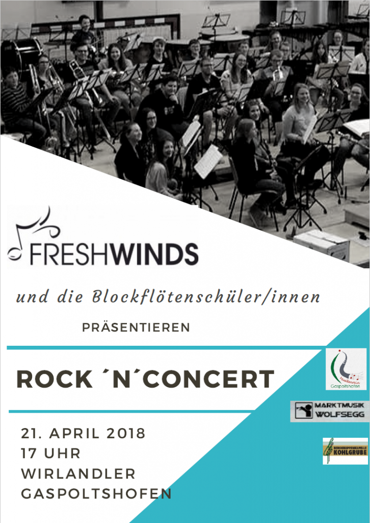 freshwinds_konzert_s1_2018