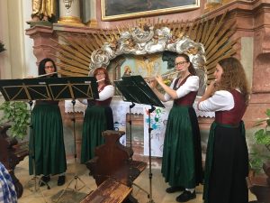 messgestaltung_ensembles_2018 (2)