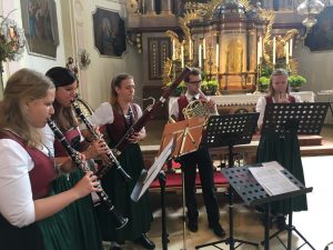 messgestaltung_ensembles_2018 (5)