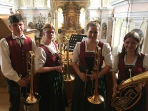 messgestaltung_ensembles_2018 (6)