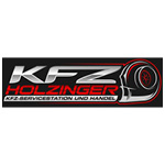 klinger_js2018_slider_150px