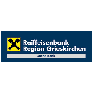 Raiffeisenbank Grieskirchen