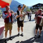 musikausflug_zillertal_2019_bericht (16)