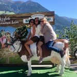 musikausflug_zillertal_2019_bericht (24)