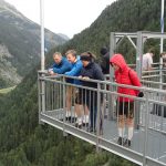 musikausflug_zillertal_2019_Bericht1 (2)