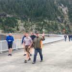 musikausflug_zillertal_2019_Bericht1 (8)