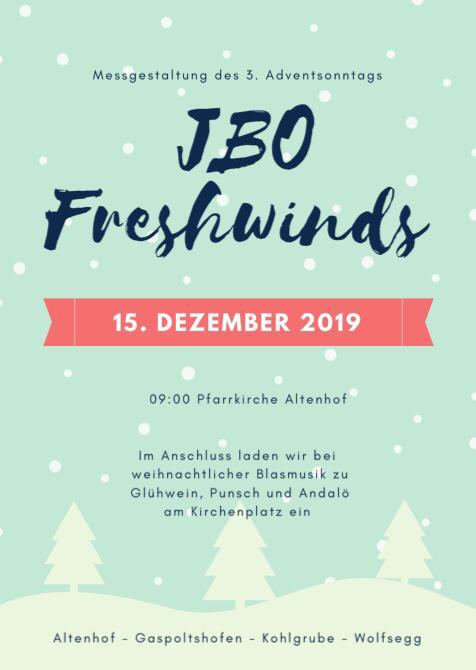 freshwinds_adventsonntag_2019