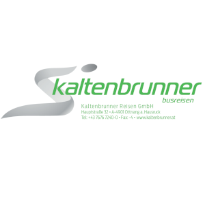 Kaltenbrunner Busreisen