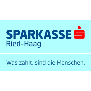 Sparkasse Ried-Haag