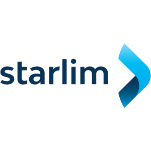 Starlim//Sterner