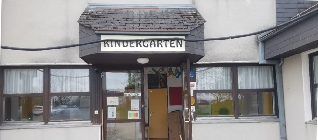 kindergarten_2021_slider_V1