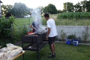 probenabschluss_hattikarin_2021 (16)
