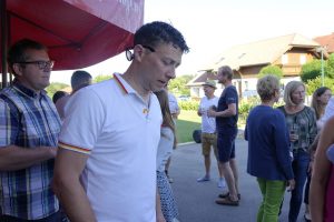 probenabschluss_hattikarin_2021 (7)