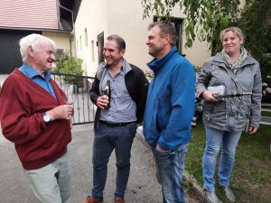ständchen_aigner_prötsch_2021 (3)