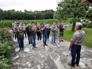 ständchen_aigner_prötsch_2021 (4)