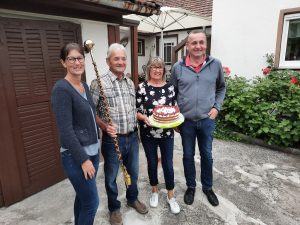 ständchen_aigner_prötsch_2021 (5)