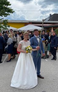 hochzeit_andrea_josef1