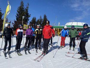 skitag_2022 (4)