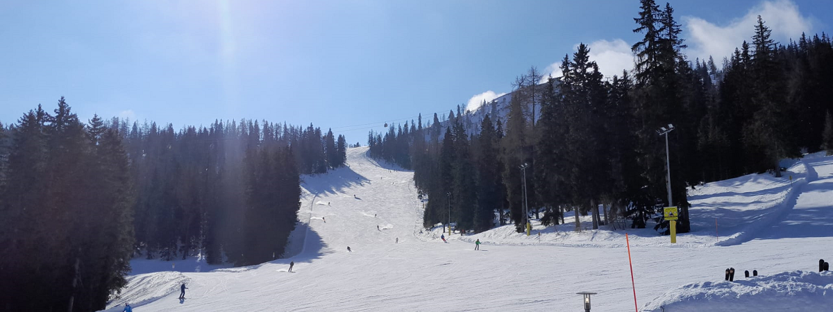 skitag_slider_2022
