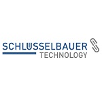 schluesselbauer_js2018_slider_150px