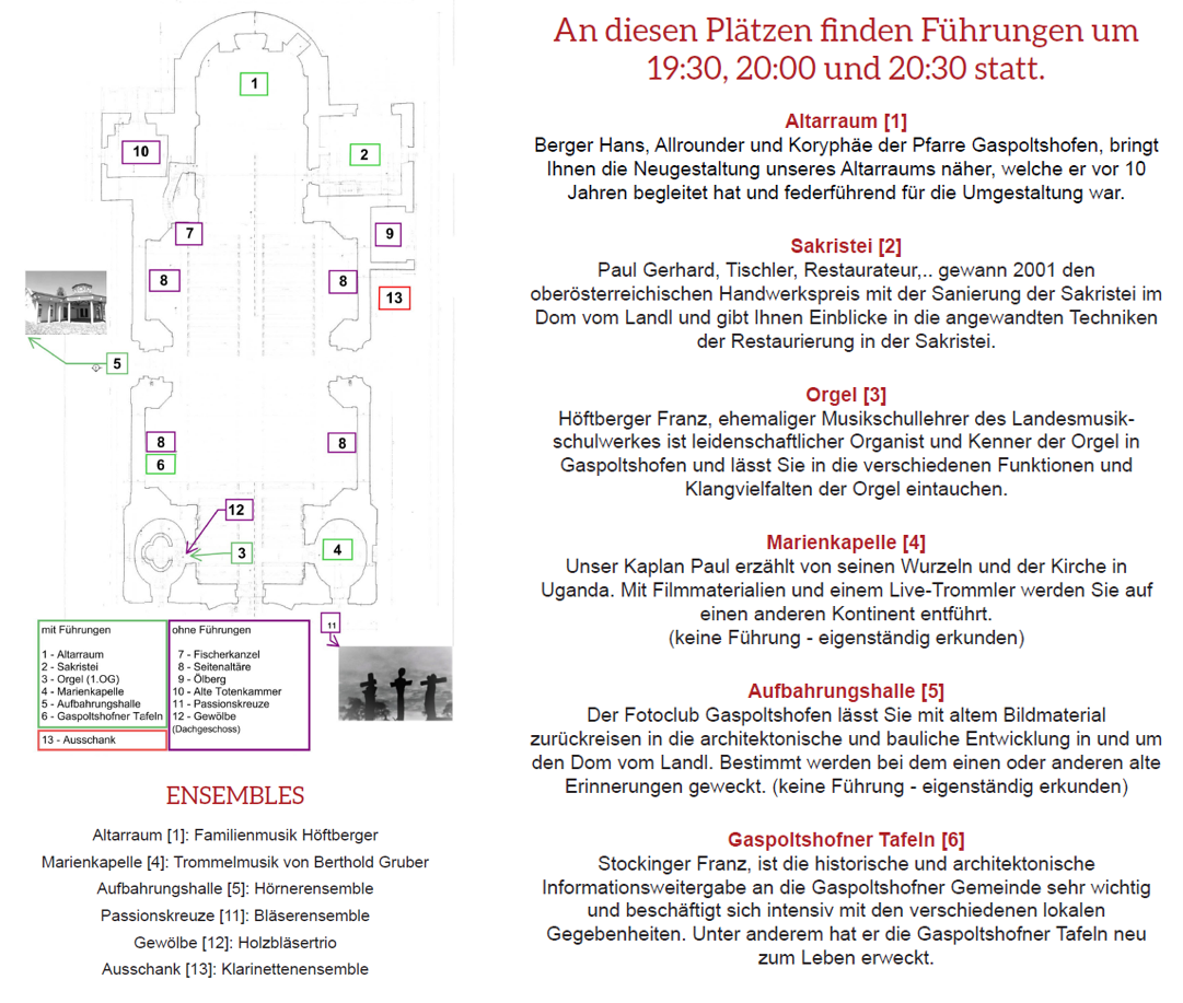 langenachtderkirchen_gesamt_2023