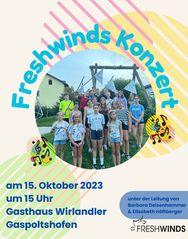 Freshwinds_konzerteinladung_2023