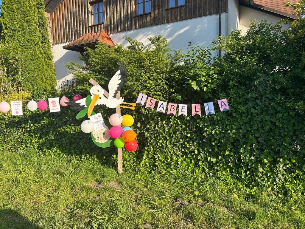 Storch_elisabeth_Isabella_2