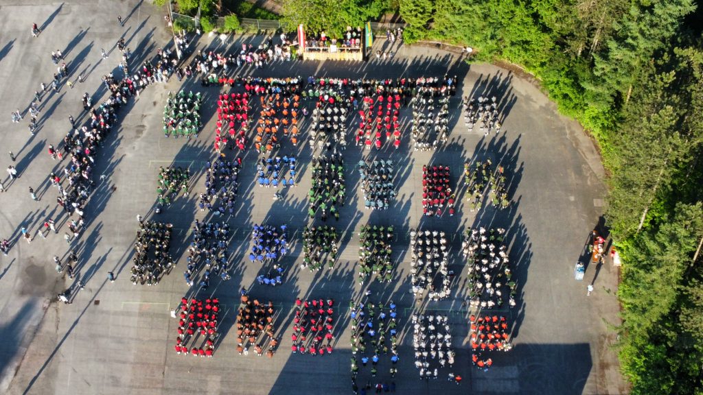 dji_fly_20250524_190112_45_1748106087272_photo_optimized