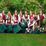 Register Klarinetten