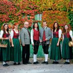 Register Marketenderinnen
