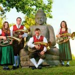 Register Tenorhorn