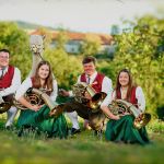 Register Tenorhorn