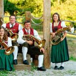 Register Tenorhorn